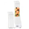 Thumbnail LICUA MIXER-01 NAPPO PORTATIL 300W - BCA0