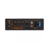Thumbnail SUBWOOFER AMPLIFICADO JBL SW68A-MS0