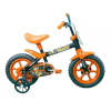 Thumbnail BICICLETA TRACK ARCO ISRIS ARO 12 P/NENE0