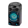 Thumbnail PARLANTE SONY MHC-V02 USB CD RADIO FM BL0
