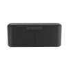 Thumbnail SPEAKER TRONSMART MEGA PRO0