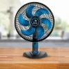 Thumbnail VENTILADOR DE MESA MALLORY OZONIC TS 40CM 126W0