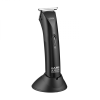 Thumbnail CORTAPELO GAMA GT 905 BVT0