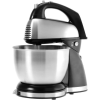 Thumbnail BATIDORA HAMILTON CON PEDESTAL 260 WATTS BOWL 3.8L INOX0