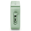 Thumbnail SPEAKER PORTATIL JBL GO 2 MINT0