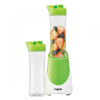 Thumbnail LICUA MIXER-02 NAPPO PORTATIL 300W -VD0
