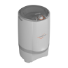 Thumbnail CENTRIFUGA COLORMAQ GRIS0