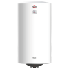Thumbnail TERMOCALEFON TOKYO MOD D100-15F3 VERTICAL 100LTS 1500W 220V-50HZ0