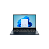 Thumbnail NOTEBOOK LENOVO CEL IDEAPAD 1 82V6009NUS 1.1/4/128EMMC/W11H/14" HD0