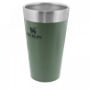 Thumbnail STANLEY VASO ADVENTURE 473 ML VERDE 380