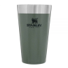 Thumbnail STANLEY VASO ADVENTURE 473 ML VERDE 380