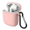 Thumbnail SKEIPODS E50 BT PINK - AURICULAR ARGOM0