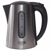 Thumbnail HERVIDORA JAM 1.7L INOX MOD CK-1009A0