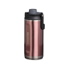 Thumbnail BOTELLA IGLOO 1L SSTL CHUG BTI ROSA C/MANIJA 4P 710930