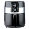 Thumbnail FREIDORA AIR FRYER ENXUTA 3LTS SDAENXFSA69920