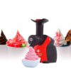 Thumbnail MAQUINA DE HELADOS TOKYO MAXSWEET PREPARA HELADOS0