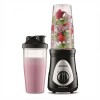 Thumbnail LICUADORA PERSONAL MONDIAL BLENDER DG-01 220V0