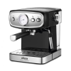 Thumbnail MAQUINA DE CAFE EXPRESSO UFESA CE72440